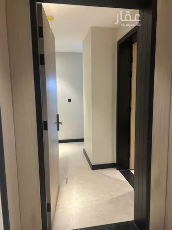 شقة للإيجار في شارع الفضائل, حي النرجس, مدينة الرياض, منطقة الرياض صورة 3