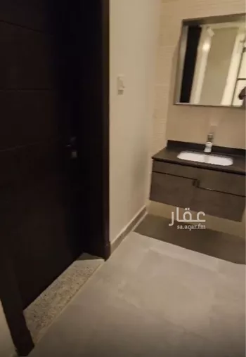 شقة للإيجار في شارع رقم 109, حي الياسمين, مدينة الرياض, منطقة الرياض صورة 4