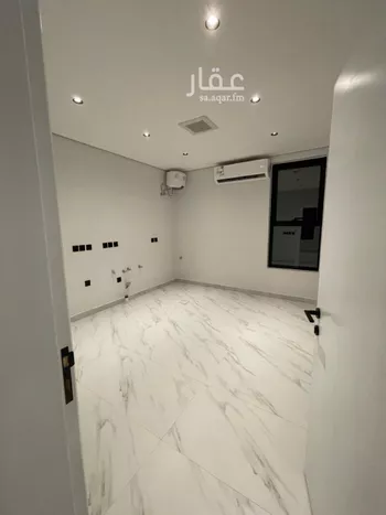 دور للإيجار في شارع رقم 67, حي الياسمين, مدينة الرياض, منطقة الرياض صورة 3