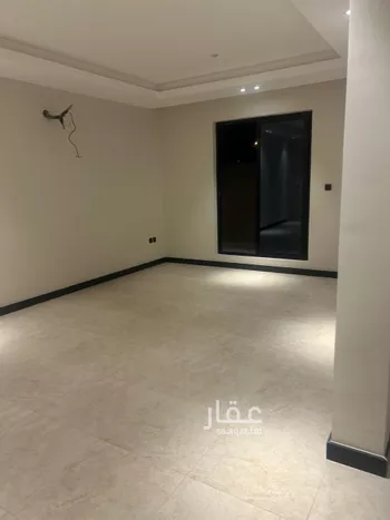 شقة للإيجار في شارع الفضائل, حي النرجس, مدينة الرياض, منطقة الرياض صورة 3