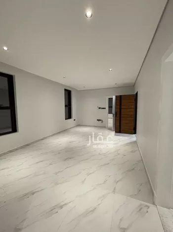 دور للإيجار في شارع رقم 67, حي الياسمين, مدينة الرياض, منطقة الرياض صورة 2