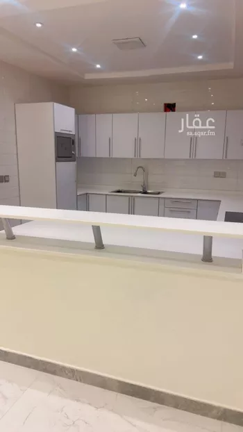 شقة للبيع في شارع القادسية, حي الياسمين, مدينة الرياض, منطقة الرياض صورة 2