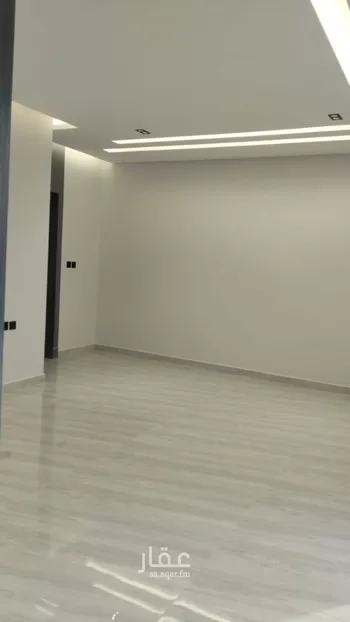 دور للإيجار في شارع الشيرازي, حي عكاظ, مدينة الرياض, منطقة الرياض صورة 5