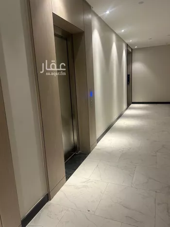 شقة للإيجار في شارع الفضائل, حي النرجس, مدينة الرياض, منطقة الرياض صورة 2