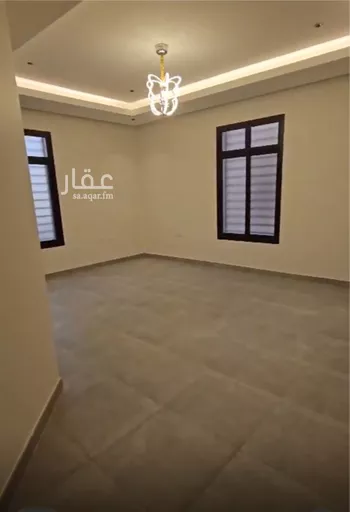 شقة للإيجار في شارع رقم 109, حي الياسمين, مدينة الرياض, منطقة الرياض صورة 5