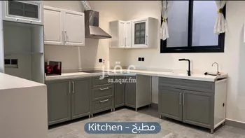 شقة للبيع في شارع كفاية بنت أبي الفتوح, حي المهدية, مدينة الرياض, منطقة الرياض صورة 2