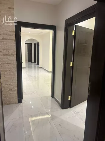 شقة للبيع في شارع القادسية, حي الياسمين, مدينة الرياض, منطقة الرياض صورة 3