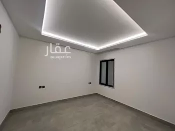 شقة للإيجار في شارع محمد بن عبدالعزيز الدغيثر, حي الملقا, مدينة الرياض, منطقة الرياض صورة 3