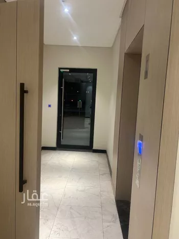 شقة للإيجار في شارع الفضائل, حي النرجس, مدينة الرياض, منطقة الرياض