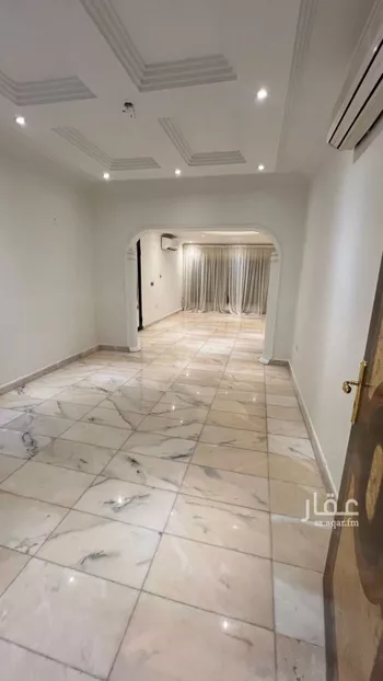 فيلا للبيع في شارع علي بن يزيد, حي الرفيعة, مدينة الرياض, منطقة الرياض
