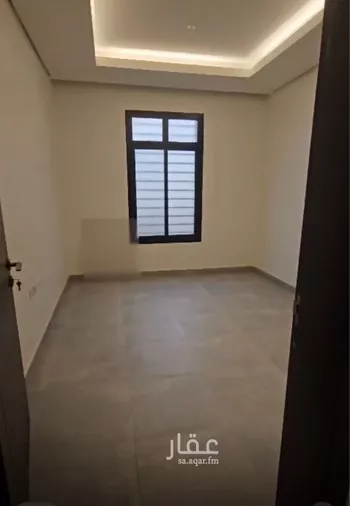 شقة للإيجار في شارع رقم 109, حي الياسمين, مدينة الرياض, منطقة الرياض صورة 3