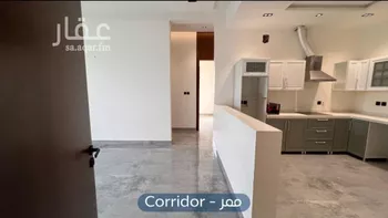 شقة للبيع في شارع كفاية بنت أبي الفتوح, حي المهدية, مدينة الرياض, منطقة الرياض صورة 5