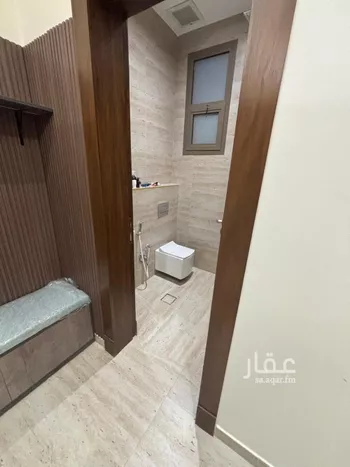 شقة للإيجار في شارع زينب بنت أبي سلمة, حي المهدية, مدينة الرياض, منطقة الرياض صورة 4