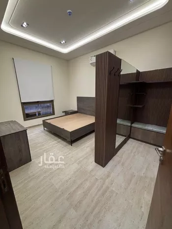 شقة للإيجار في شارع زينب بنت أبي سلمة, حي المهدية, مدينة الرياض, منطقة الرياض صورة 5