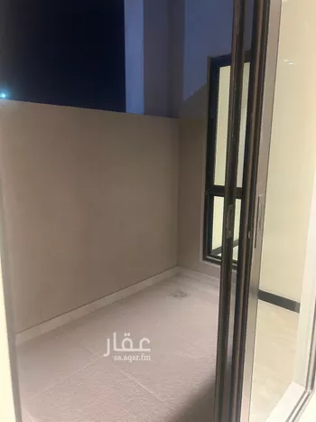 شقة للإيجار في شارع الفضائل, حي النرجس, مدينة الرياض, منطقة الرياض صورة 2
