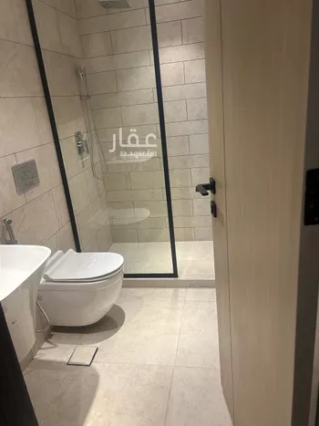 شقة للإيجار في شارع الفضائل, حي النرجس, مدينة الرياض, منطقة الرياض صورة 5