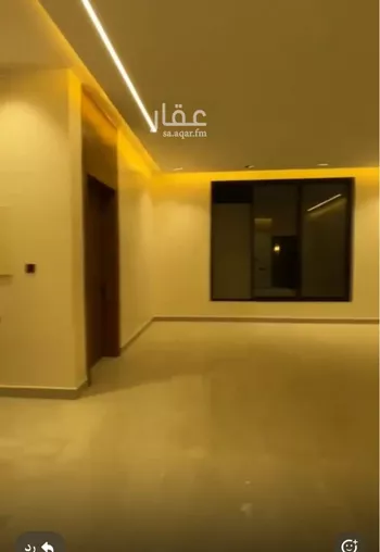 فيلا للإيجار في شارع الشريشي, حي عكاظ, مدينة الرياض, منطقة الرياض صورة 5