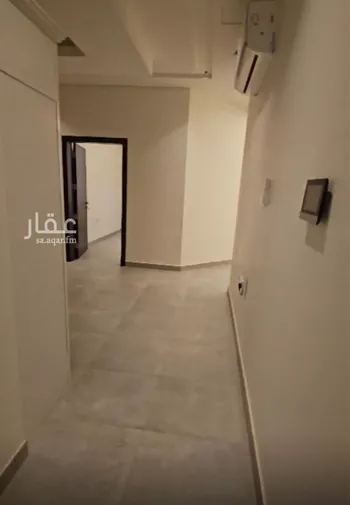 شقة للإيجار في شارع رقم 109, حي الياسمين, مدينة الرياض, منطقة الرياض صورة 2