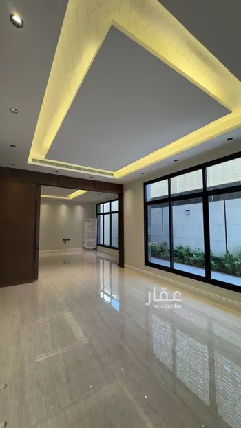 شقة للبيع في شارع محمد حياة السندي, حي النرجس, مدينة الرياض, منطقة الرياض