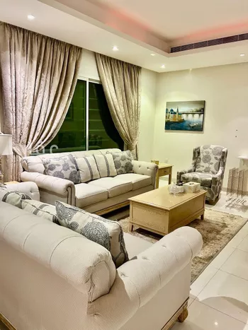 فيلا للإيجار في شارع العقلة, حي التعاون, مدينة الرياض, منطقة الرياض صورة 5
