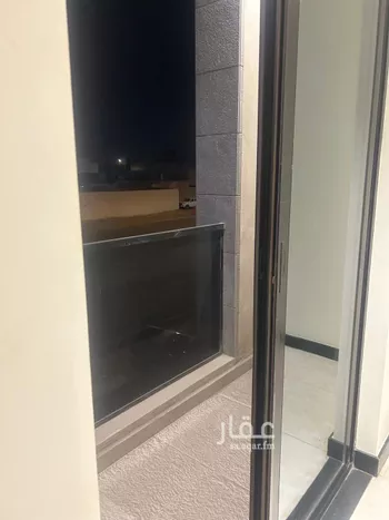 شقة للإيجار في شارع الفضائل, حي النرجس, مدينة الرياض, منطقة الرياض صورة 4