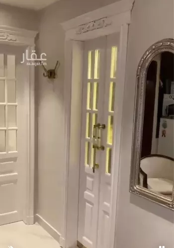 شقة للبيع في شارع طريق المسجد الحرام, حي الروضة, مدينة مكه المكرمه, منطقة مكة المكرمة صورة 4