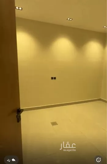 فيلا للإيجار في شارع الشريشي, حي عكاظ, مدينة الرياض, منطقة الرياض صورة 4