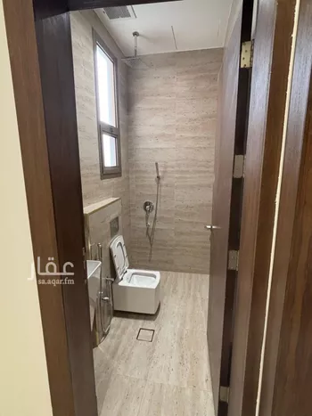 شقة للإيجار في شارع زينب بنت أبي سلمة, حي المهدية, مدينة الرياض, منطقة الرياض صورة 2
