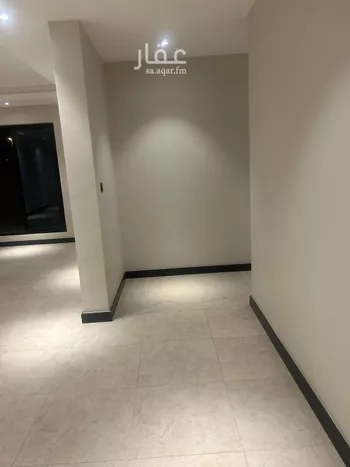 شقة للإيجار في شارع الفضائل, حي النرجس, مدينة الرياض, منطقة الرياض صورة 4