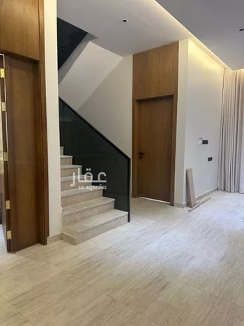 فيلا للبيع في شارع البن, حي السويدي, مدينة الرياض, منطقة الرياض صورة 2
