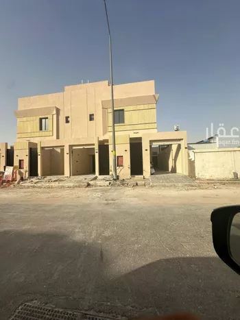 فيلا للبيع في شارع البن, حي السويدي, مدينة الرياض, منطقة الرياض
