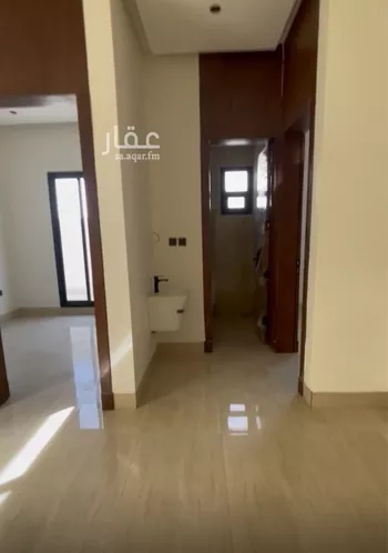 شقة للإيجار في شارع السيل الكبير, حي المهدية, مدينة الرياض, منطقة الرياض صورة 2