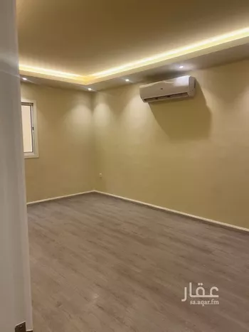 شقة للإيجار في شارع القادسية, حي الياسمين, مدينة الرياض, منطقة الرياض صورة 5