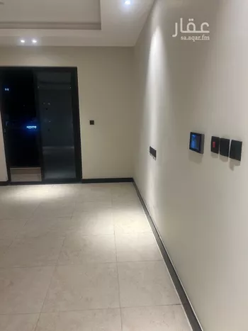 شقة للإيجار في شارع الفضائل, حي النرجس, مدينة الرياض, منطقة الرياض صورة 2
