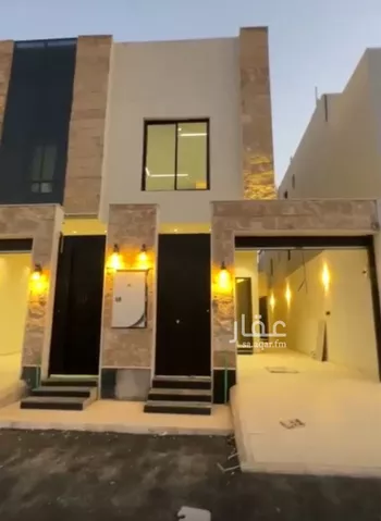 فيلا للإيجار في شارع الشريشي, حي عكاظ, مدينة الرياض, منطقة الرياض