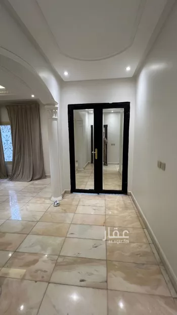 فيلا للبيع في شارع علي بن يزيد, حي الرفيعة, مدينة الرياض, منطقة الرياض صورة 5
