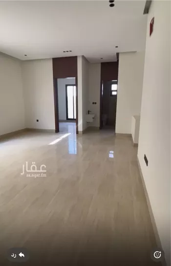 شقة للإيجار في شارع السيل الكبير, حي المهدية, مدينة الرياض, منطقة الرياض