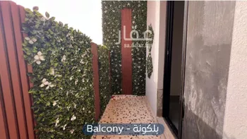شقة للبيع في شارع كفاية بنت أبي الفتوح, حي المهدية, مدينة الرياض, منطقة الرياض صورة 3