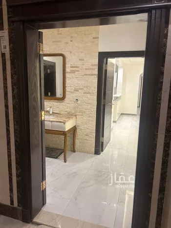 شقة للبيع في شارع القادسية, حي الياسمين, مدينة الرياض, منطقة الرياض