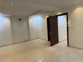فيلا للبيع في شارع أبي عبدالله الأندلسي, حي عكاظ, مدينة الرياض, منطقة الرياض صورة 5