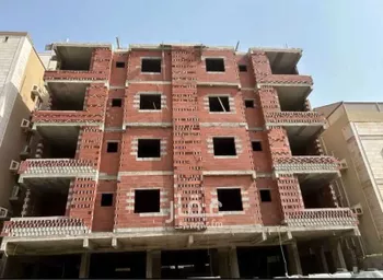 فيلا للبيع في شارع القاضي الفاضل عبدالرحيم بن علي, حي الريان, مدينة جدة, منطقة مكة المكرمة صورة 4