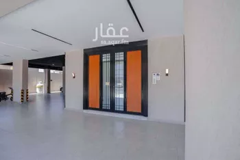 شقة للبيع في شارع زياد بن ابي زياد, حي الريان, مدينة جدة, منطقة مكة المكرمة صورة 5