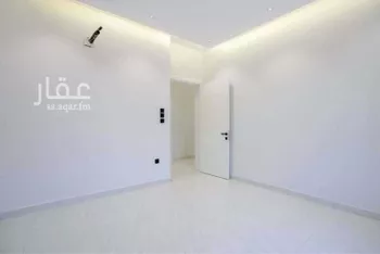 شقة للبيع في شارع زياد بن ابي زياد, حي الريان, مدينة جدة, منطقة مكة المكرمة صورة 4