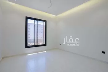 شقة للبيع في شارع زياد بن ابي زياد, حي الريان, مدينة جدة, منطقة مكة المكرمة صورة 5