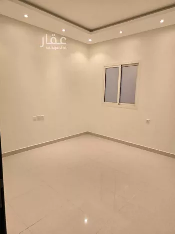شقة للإيجار في شارع سعود ابن فيصل الفرعي, حي الصحافة, مدينة الرياض, منطقة الرياض صورة 4