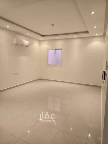 شقة للإيجار في شارع سعود ابن فيصل الفرعي, حي الصحافة, مدينة الرياض, منطقة الرياض صورة 5