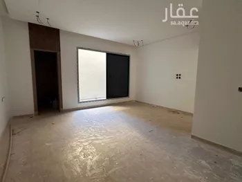 دور للبيع في شارع خالد إدريس, حي العوالي, مدينة الرياض, منطقة الرياض صورة 5