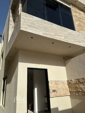 دور للبيع في شارع خالد إدريس, حي العوالي, مدينة الرياض, منطقة الرياض صورة 2