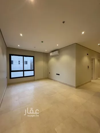شقة للبيع في شارع رخي العنبري, حي العارض, مدينة الرياض, منطقة الرياض صورة 3