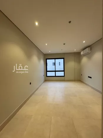 شقة للبيع في شارع رخي العنبري, حي العارض, مدينة الرياض, منطقة الرياض صورة 4